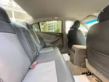 Nissan Altima 2012 S